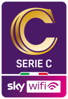 Serie_C_WIFI